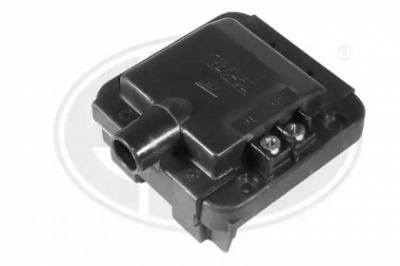 WILMINK GROUP wg1496764 -  Катушка зажигания